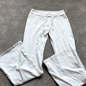 Brandy Melville Hilary yoga pants